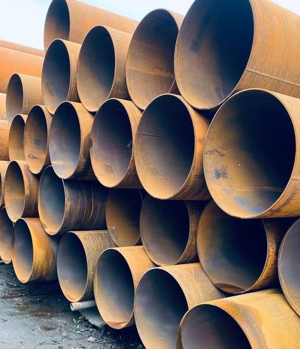 Труба truba металл metall Металлопрокат из первых рук