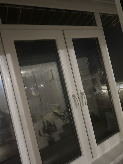 Гагаринский магазин