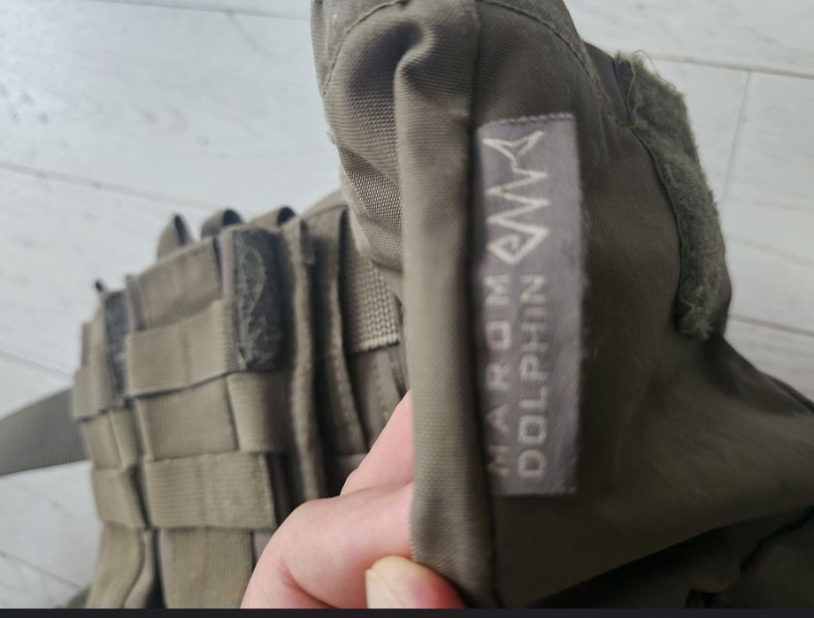 Centură tactica , ff bună pt pasionații de airsoft