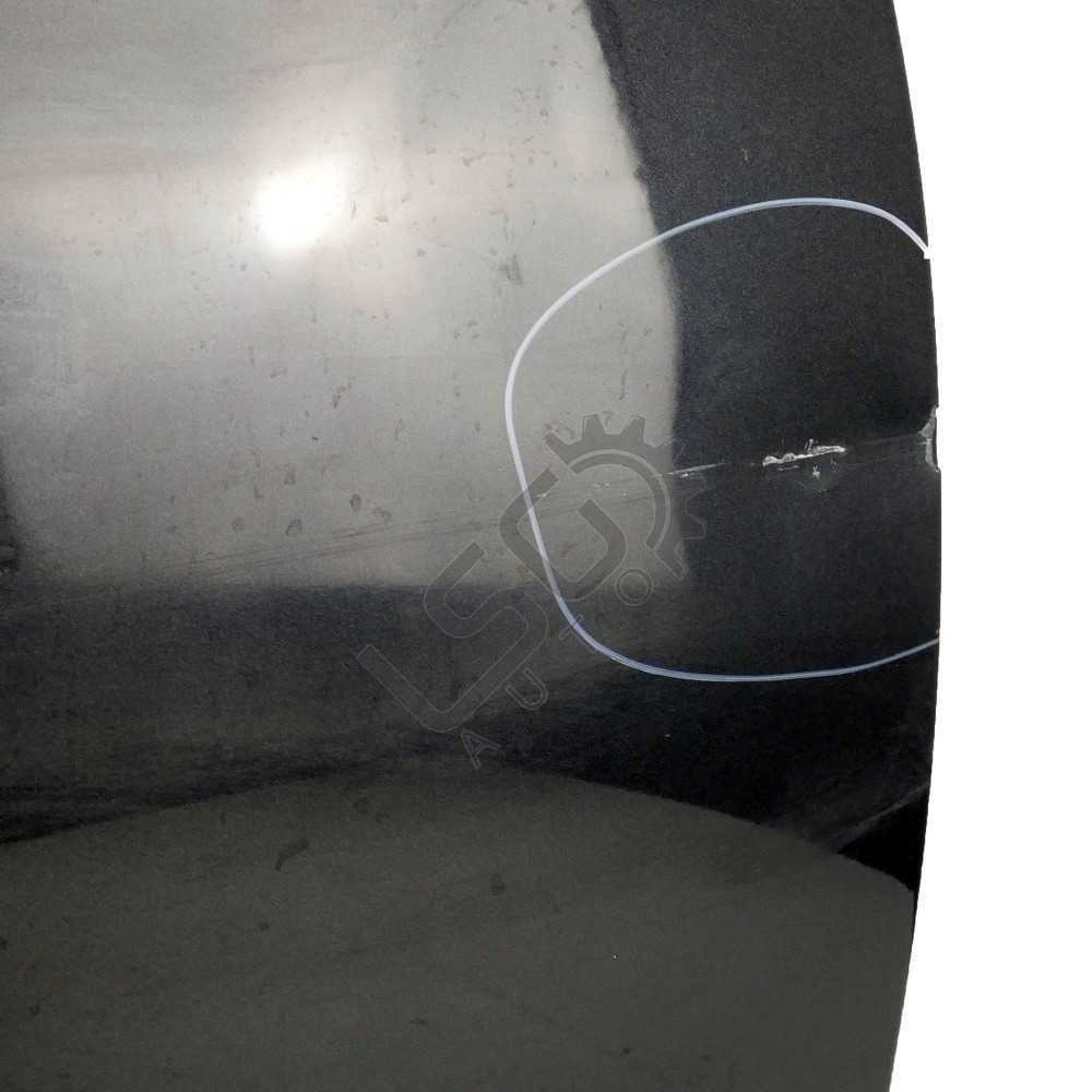 Задна дясна врата Toyota Avensis II 2003-2009 ID: 126822