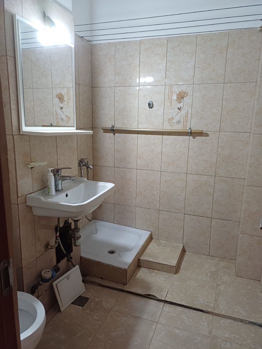 Apartament 2 camere de vanzare