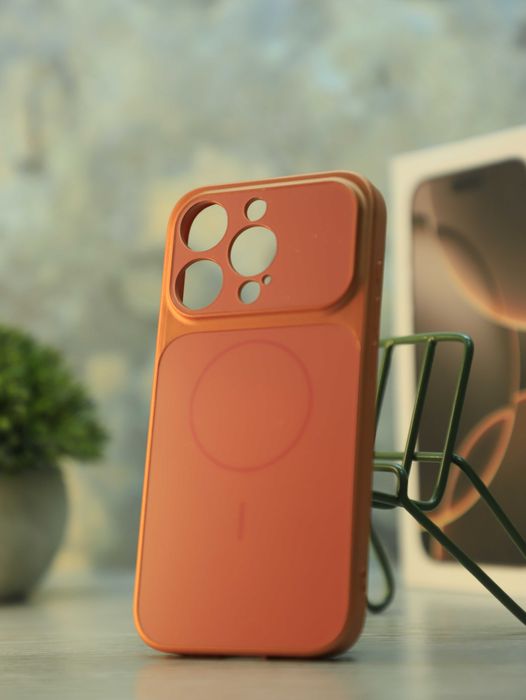 iPhone 17 Pro ko’rinishda iPhone 13,14,15 16 chexol dizayn chexol stil