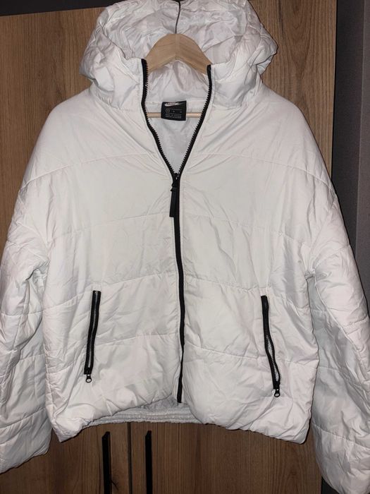 Nike NSW Core Syn Яке - Размер М