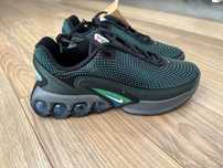Обувки Nike Air Max Dn