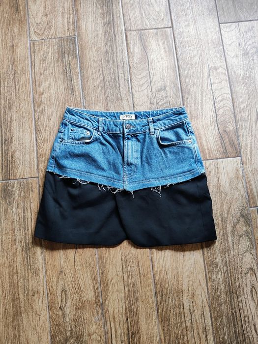 "Urban Chic" от GYPSY