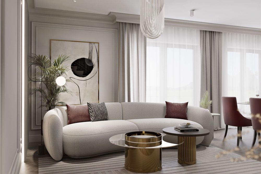 Duplex Premium Mosnita Noua- OFERTA LUNII !!