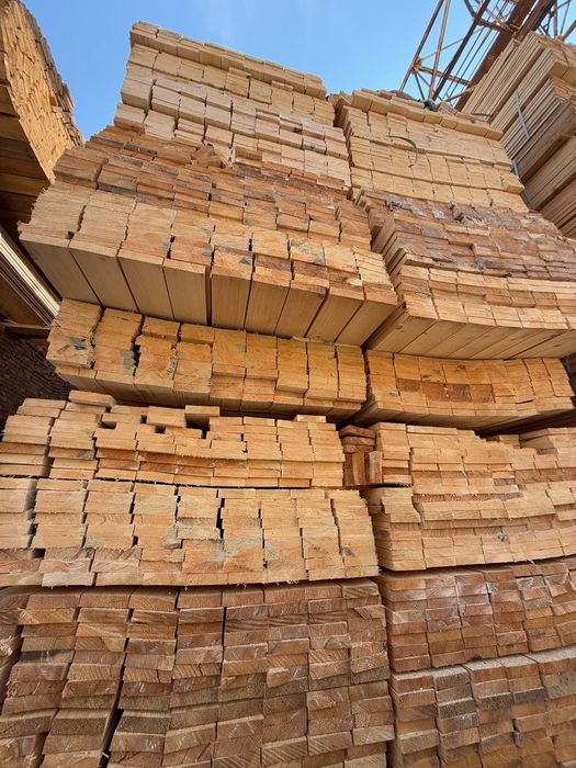 Оптом/дона тахта, турли хил размер, арзон нархрларда, доставка мавжуд!