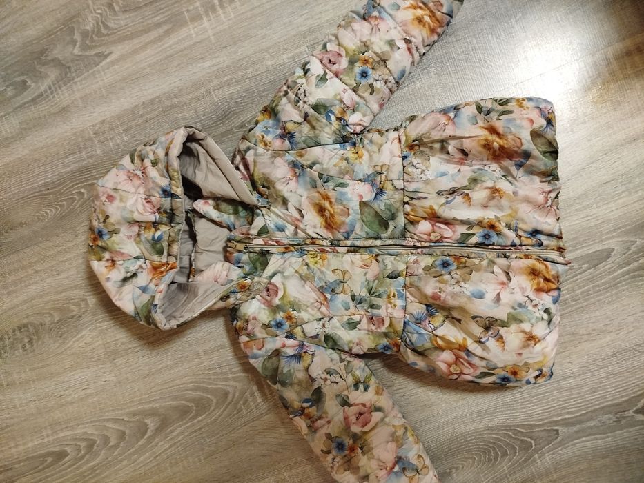 Зимно яке Mayoral