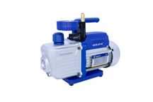 Pompa de vid cu electrovalva integrata WK 235SV