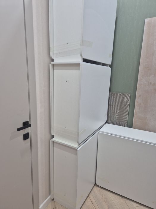 Столы книжки, раскладной стол.