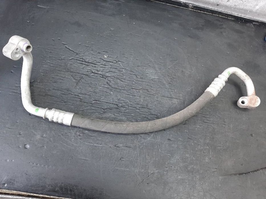 conducta clima ac vw golf 5 1k0820721bd