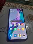 Redmi Note 11 pro+ 5G