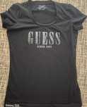 Дамска тениска Guess