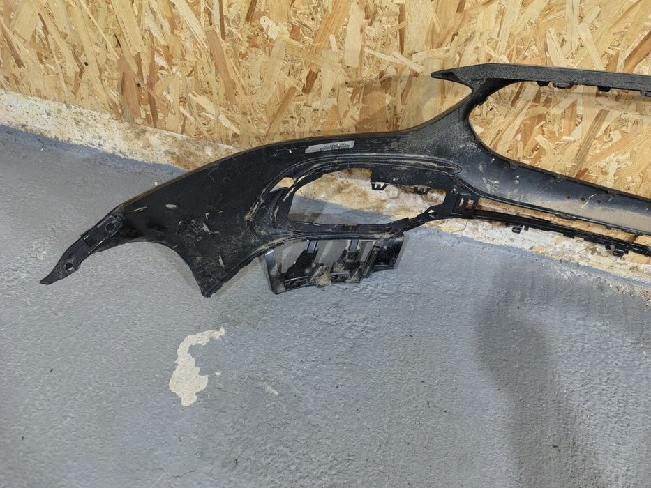 Bara fata Mercedes C-class W206 all-terrain Cod A206 885 38 01