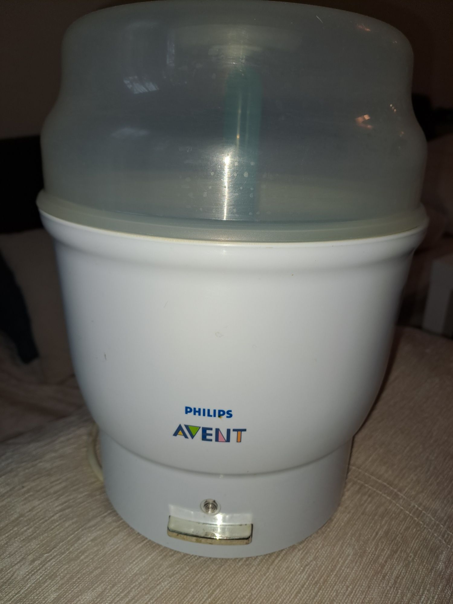 Стерелизатор Philips Avent