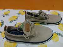 Timberland N 31 - 11 лв