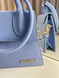 Чанта Jacquemus