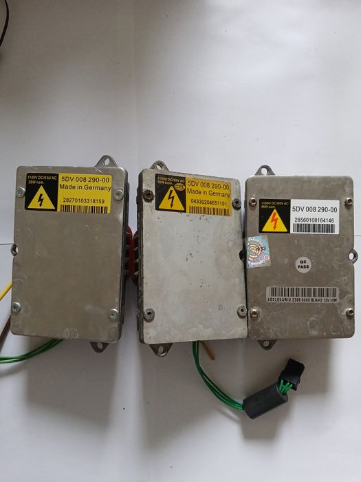 Casetofon sony ,clapetă accelerație z16 xep