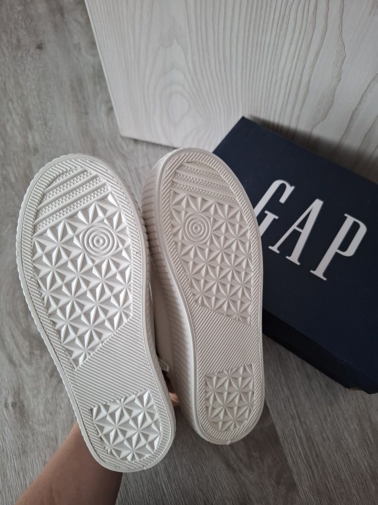 Кецове за дете GAP