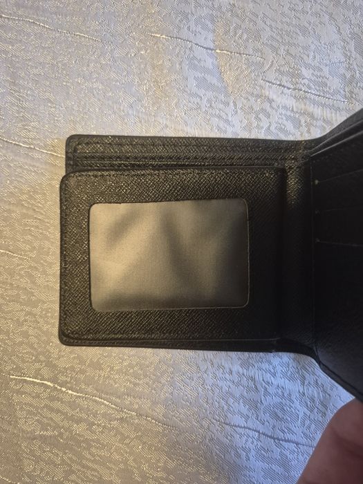 Portofel Louis Vuitton LV