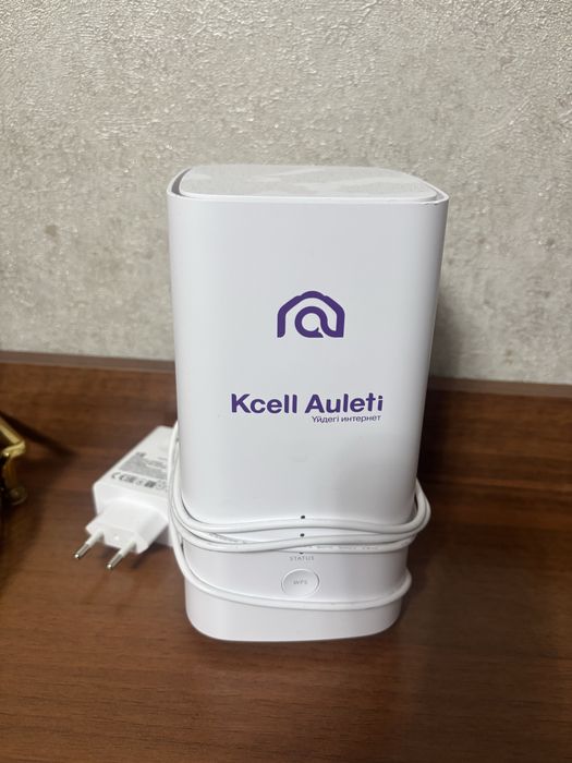 Продам роутер