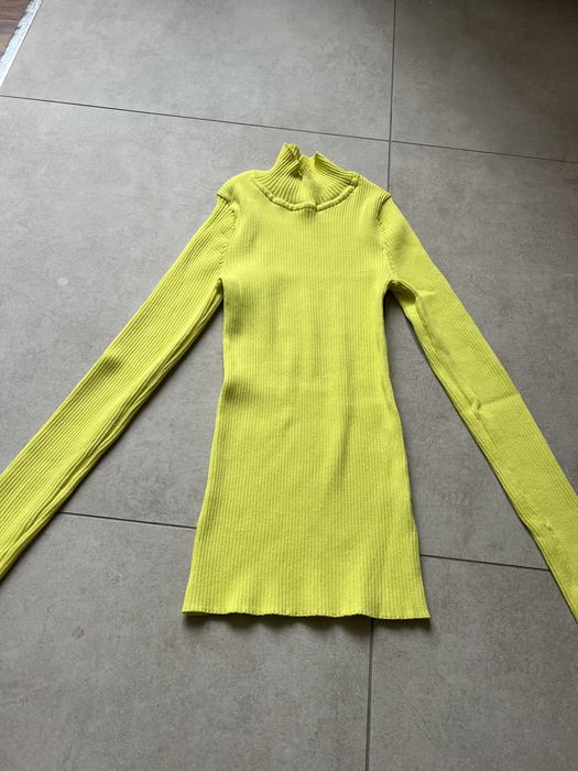 Разноцветно меко поло