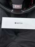 Apple Watch SE 2