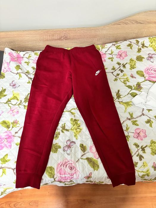 Nike панталон