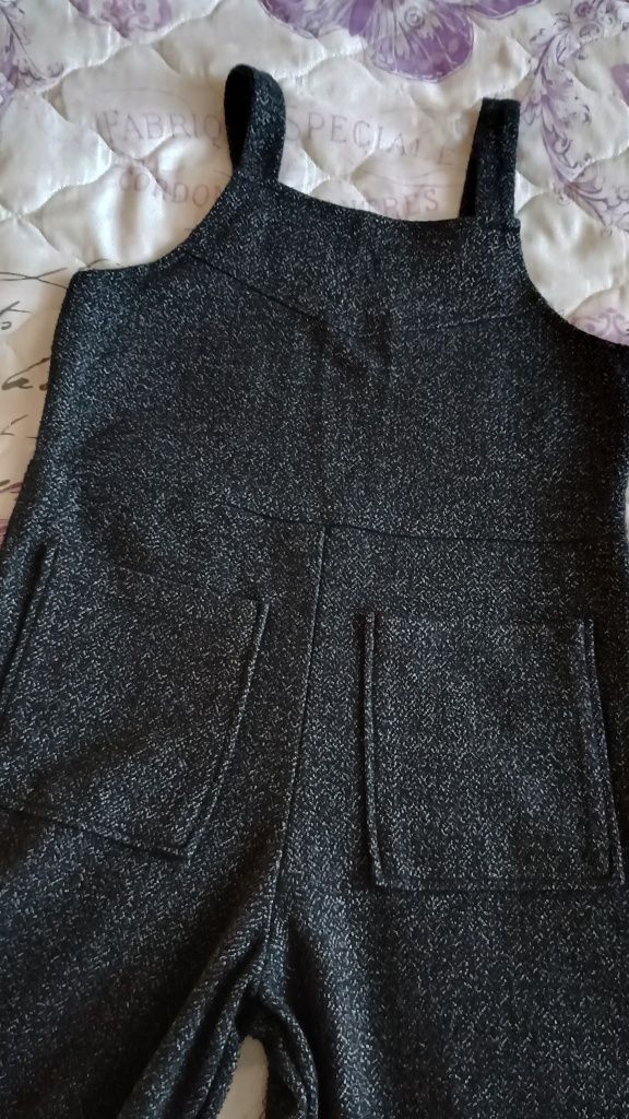 Гащиризон на Zara