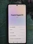 Xiaomi redmi note 13