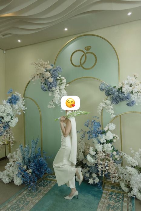 Платье от lichi покупала недвано