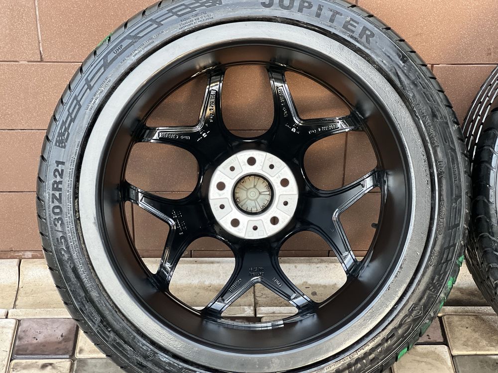 215 стиль на bmw x5 x6 e70 e71 f15 f16 e53 х5 х6 е70 е71 ф15 ф16 е53