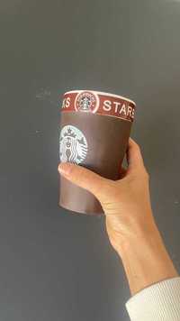 Original brand coffee cup