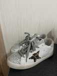 Golden Goose, conditie foarte buna