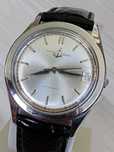 Ceas Ulysse Nardin automatic vintage