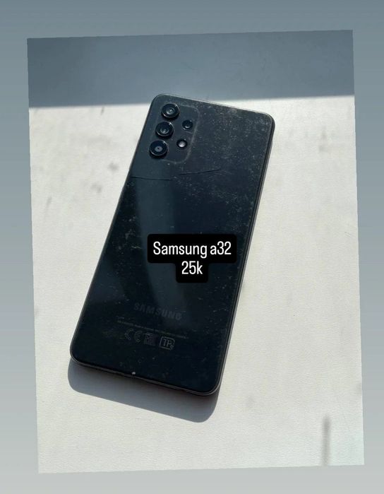 iPhone 11 Black 64GB | 75% АКБ