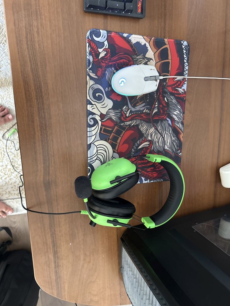 Компьютер, rtx 3060