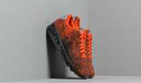 Oferta! De vanzare Nike Airmax 90 Mars Landing, editie limitata