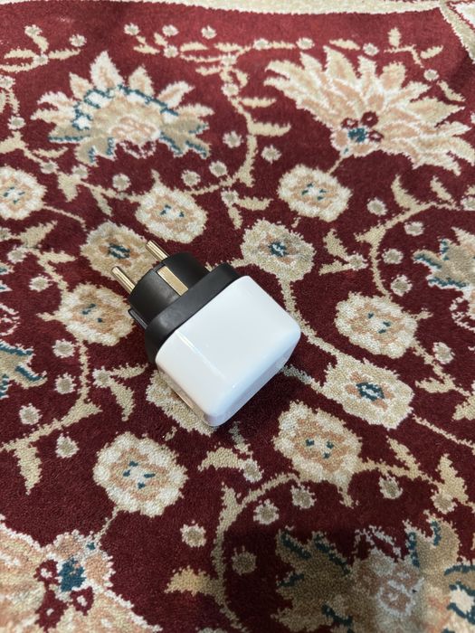 Продам Apple Адаптер Оригинал