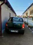 Vand Dacia Logan