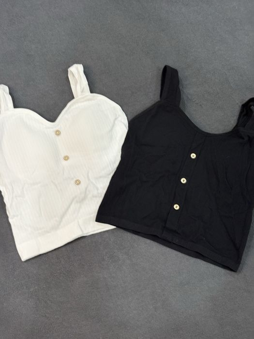 Продам женский топ