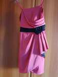 Vand rochie eleganta