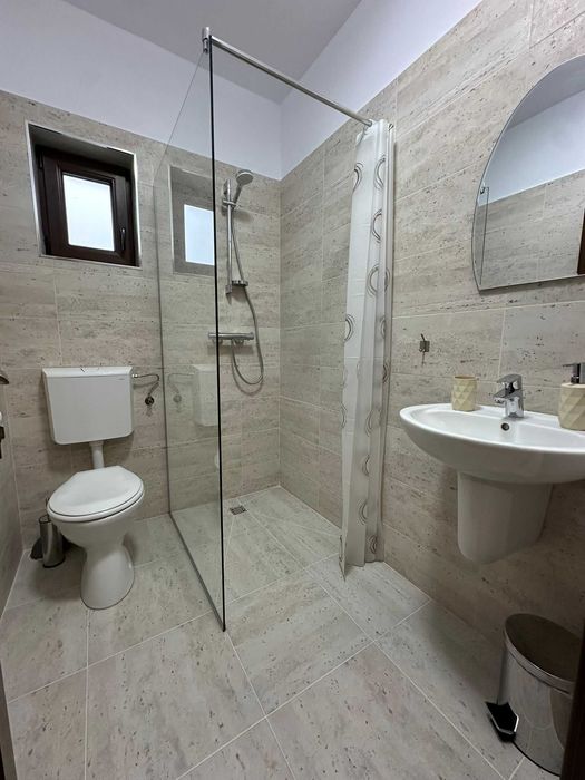 Cazare Calimanesti Caciulata Vila Anto