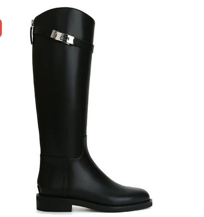 Таза етік сатылады киілмеген