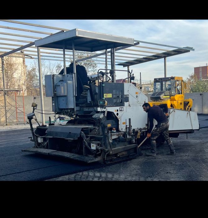 Автоэлектрик на выезд грузовых и спецтехники на выезд 24.7