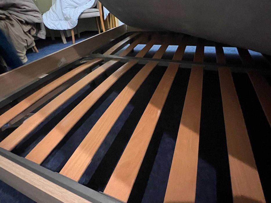 Pat matrimonial 180 x200