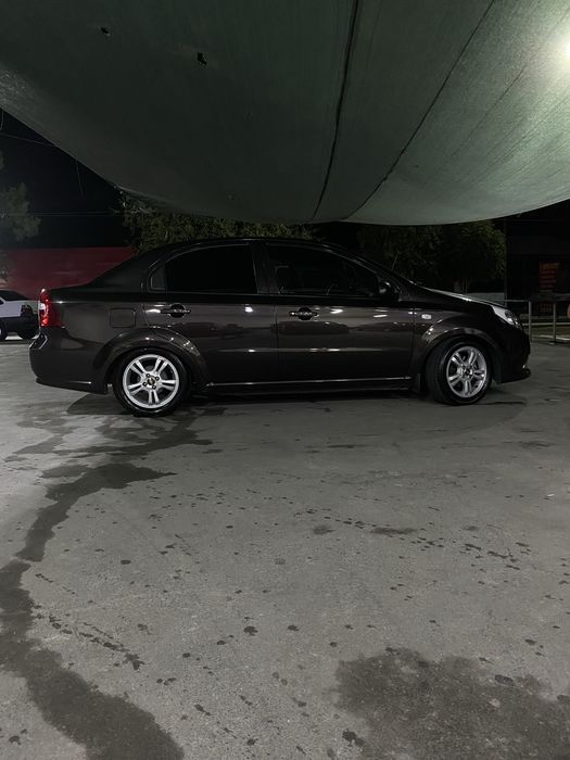 Радной сака диска nexia 3