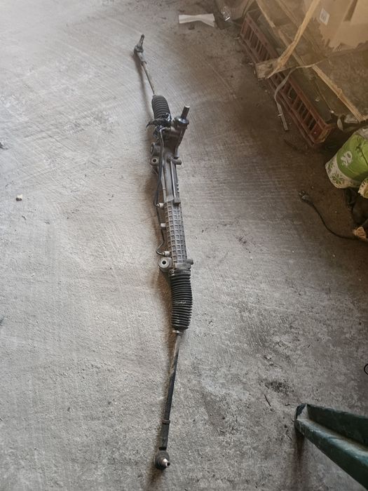 Caseta de Directie Ford Transit 2.2 2.4 TDCI din 2009