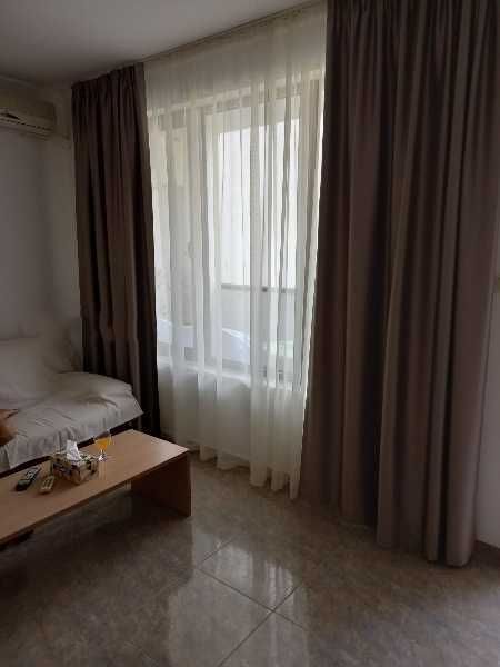 Продава се Двустаен апартамент в Свети Влас - 60 кв.м за 1334 €/кв.м - Снимка #2