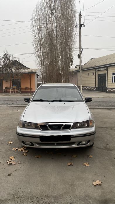 4ta balon yangi chixol polik bogan